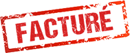 Facturé