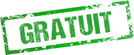 Gratuit